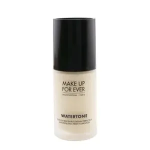 Make Up For EverWatertone Skin Perfecting Fresh Foundation - # R250 Beige Nude 40ml/1.35oz