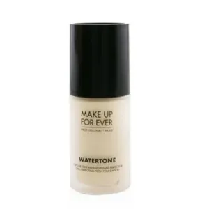 Make Up For EverWatertone Skin Perfecting Fresh Foundation - # Y218 Porcelain 40ml/1.35oz