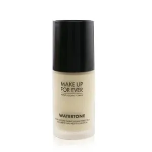 Make Up For EverWatertone Skin Perfecting Fresh Foundation - # Y245 Soft Sand 40ml/1.35oz