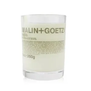 MALIN+GOETZScented Candle - Mojito 260g/9oz