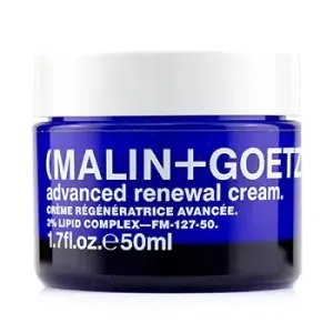 MALIN+GOETZAdvanced Renewal Cream 50ml/1.7oz