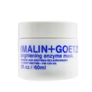 MALIN+GOETZBrightening Enzyme Mask 60ml/2oz