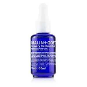 MALIN+GOETZRecovery Treatment Oil 30ml/1oz