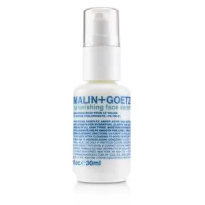 MALIN+GOETZReplenishing Face Serum 30ml/1oz
