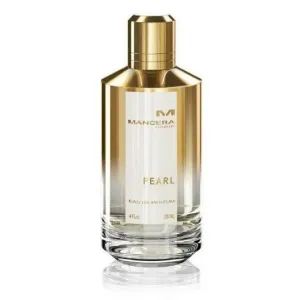 Perfumes - Mancera