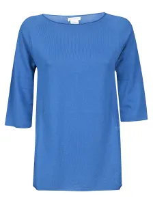 MANIPUR - Cotton Sweater #57272