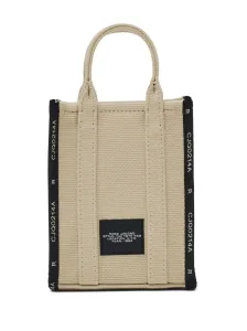MARC JACOBS - The Phone Tote #1208003