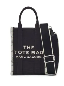 MARC JACOBS - The Phone Tote #1208011