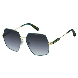 Marc Jacobs Fashion Women's Sunglasses