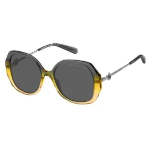 Marc Jacobs Fashion Women's Sunglasses