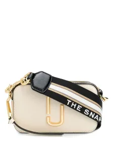 Crossbody bags Marc Jacobs