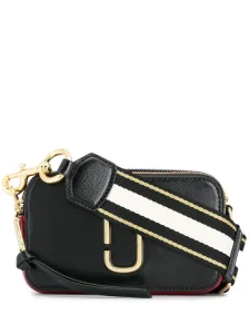 Leather bags Marc Jacobs