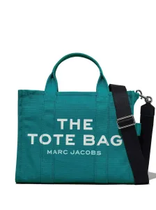 Shopping bags Marc Jacobs
