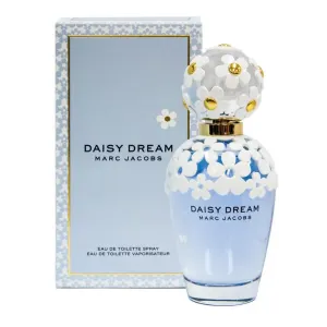 Marc Jacobs Daisy Dream / Marc Jacobs EDT Spray 3.4 oz (100 ml) (w)