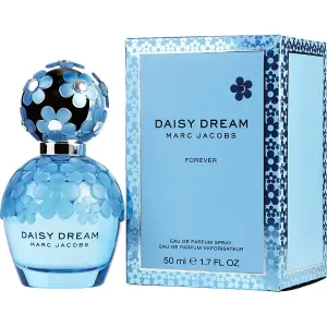 Marc Jacobs - Daisy Dream Forever : Eau De Parfum Spray 1.7 Oz / 50 ml