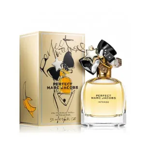 Perfumes - Marc Jacobs