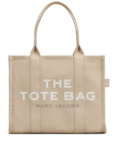 MARC JACOBS - The Large Tote Bag #1228209