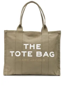 MARC JACOBS - The Large Tote Bag #1228210