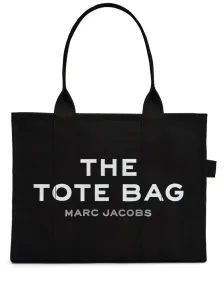 MARC JACOBS - The Large Tote Bag #1228215