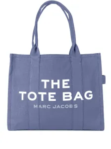 MARC JACOBS - The Large Tote Bag #1228216