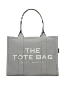MARC JACOBS - The Large Tote Bag #1260329