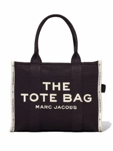 MARC JACOBS - The Large Tote Bag #1285032