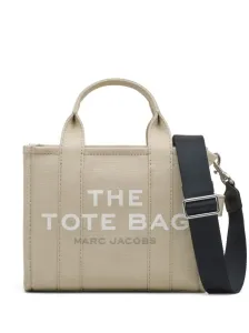 MARC JACOBS - The Small Tote #1208119
