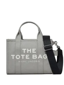MARC JACOBS - The Small Tote #1260307