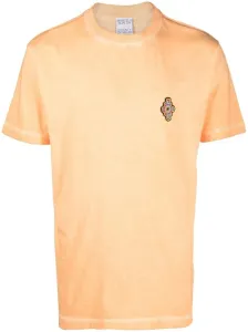 Short sleeve shirts Marcelo Burlon