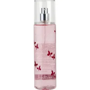 Mariah Carey - Ultra Pink : Perfume mist and spray 236 ml