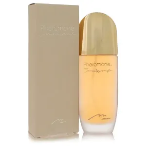 Marilyn Miglin - Pheromone : Eau De Parfum Spray 1.7 Oz / 50 ml