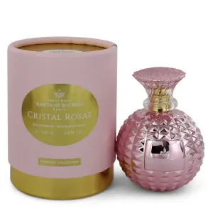 Perfumes - Marina De Bourbon
