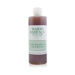 Mario BadescuChamomile Shampoo (For All Hair Types) 472ml/16oz