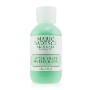 Mario BadescuAfter Shave Moisturizer 59ml/2oz
