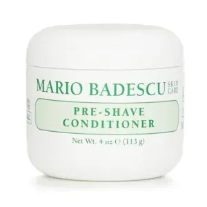 Mario BadescuPre-Shave Conditioner 118ml/4oz