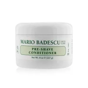 Mario BadescuPre-Shave Conditioner 236ml/8oz