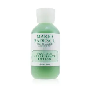 Mario BadescuProtein After Shave Lotion 59ml/2oz