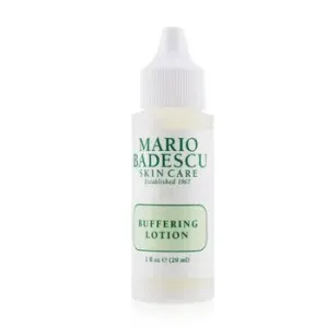 Mario BadescuBuffering Lotion - For Combination/ Oily Skin Types 29ml/1oz