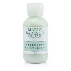 Mario BadescuCellufirm Moisturizer - For Combination/ Dry/ Sensitive Skin Types 59ml/2oz