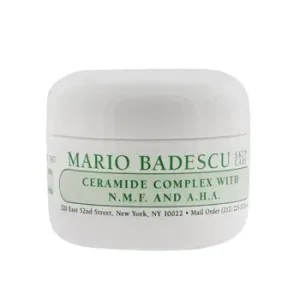 Mario BadescuCeramide Complex With N.M.F. & A.H.A. - For Combination/ Dry Skin Types 29ml/1oz