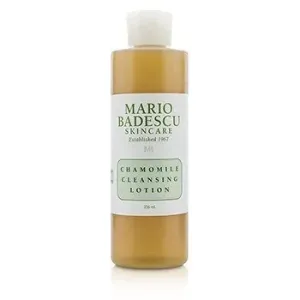 Mario BadescuChamomile Cleansing Lotion - For Dry/ Sensitive Skin Types 236ml/8oz
