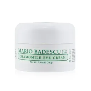 Mario BadescuChamomile Eye Cream - For All Skin Types 14ml/0.5oz