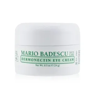 Mario BadescuDermonectin Eye Cream - For All Skin Types 14ml/0.5oz