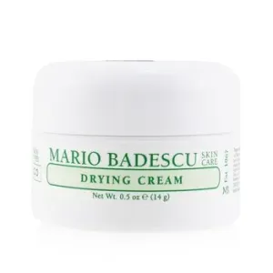 Mario BadescuDrying Cream - For Combination/ Oily Skin Types 14g/0.5oz