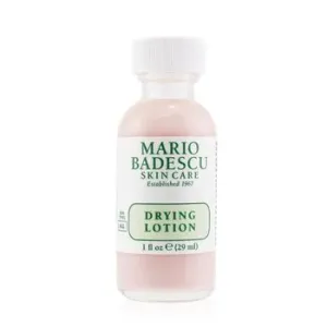 Mario BadescuDrying Lotion - For All Skin Types 29ml/1oz