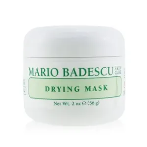 Mario BadescuDrying Mask - For All Skin Types 59ml/2oz