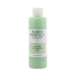 Mario BadescuEnzyme Cleansing Gel - For All Skin Types 236ml/8oz