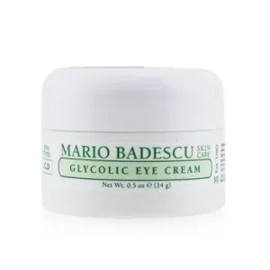 Mario BadescuGlycolic Eye Cream - For Combination/ Dry Skin Types 14ml/0.5oz