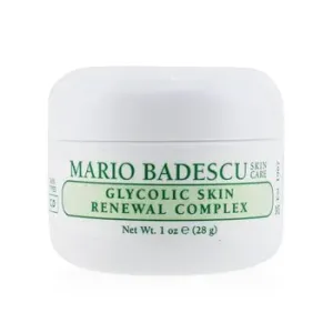 Mario BadescuGlycolic Skin Renewal Complex - For Combination/ Dry Skin Types 29ml/1oz
