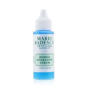 Mario BadescuHerbal Hydrating Serum - For All Skin Types 29ml/1oz